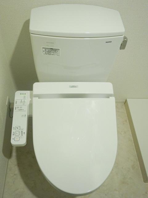 J&c 1 Dotonbori Apartemen *