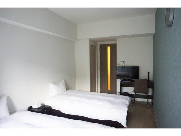 J&c 1 Dotonbori Apartemen Osaka